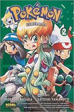 POKEMON-16---ESMERALDA-02