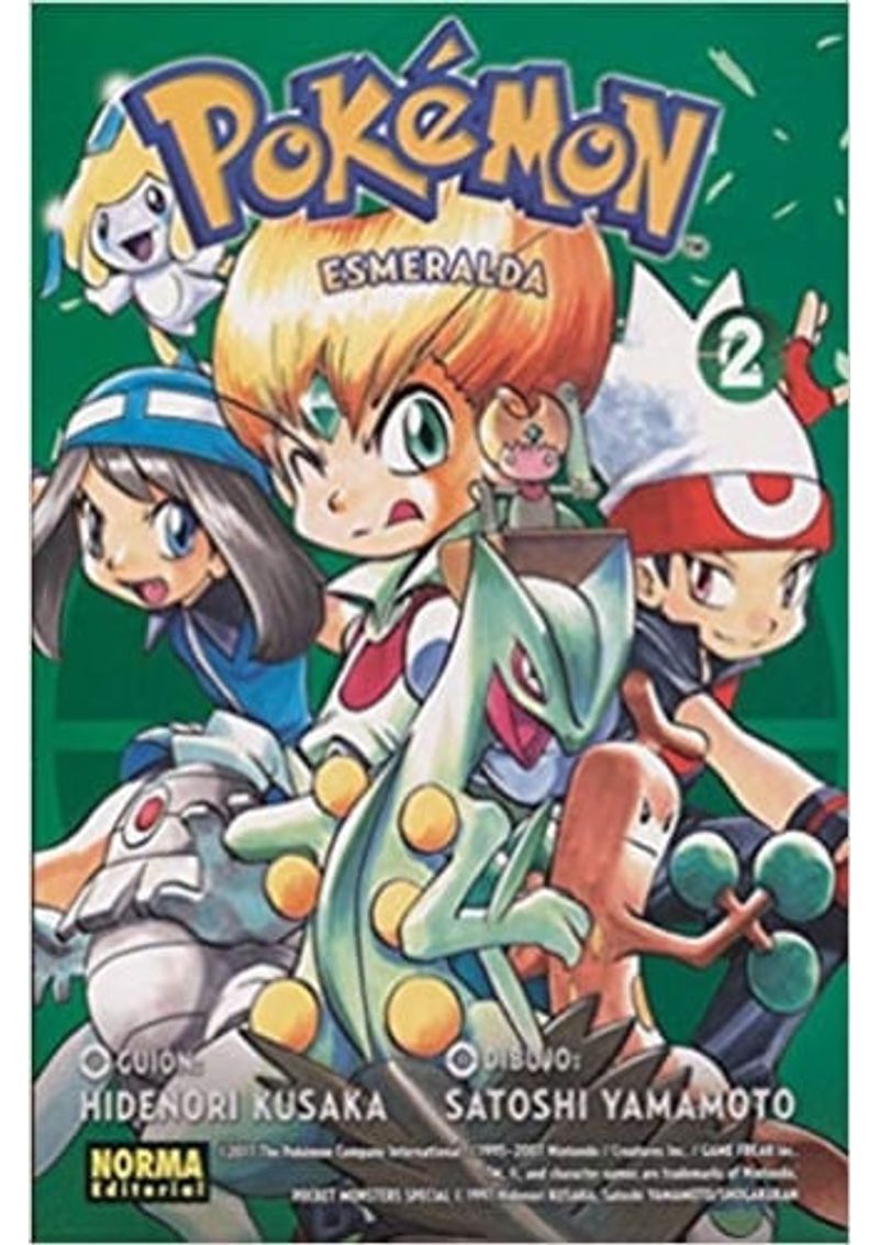 POKEMON-16---ESMERALDA-02