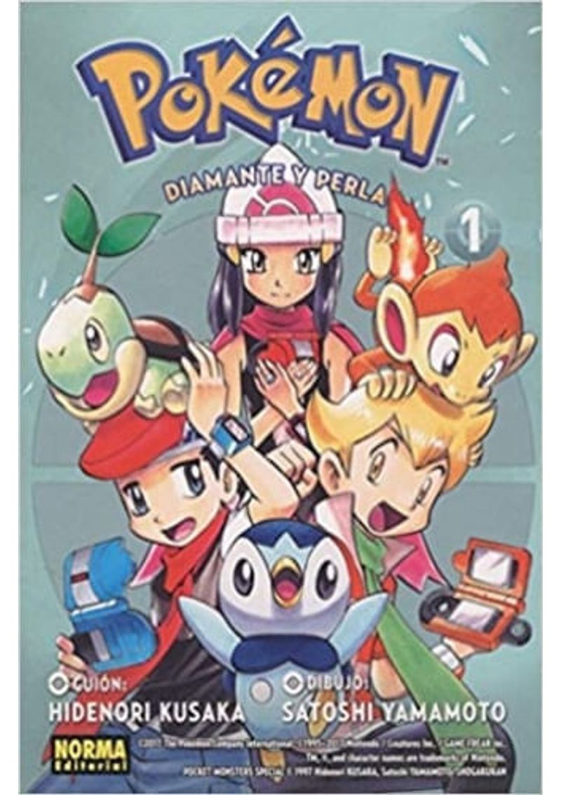 POKEMON-17---DIAMANTE-Y-PERLA-01