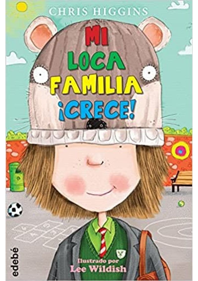 MI-LOCA-FAMILIA-CRECE