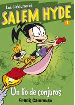 SALEM-HYDE---UN-LIO-DE-CONJUROS
