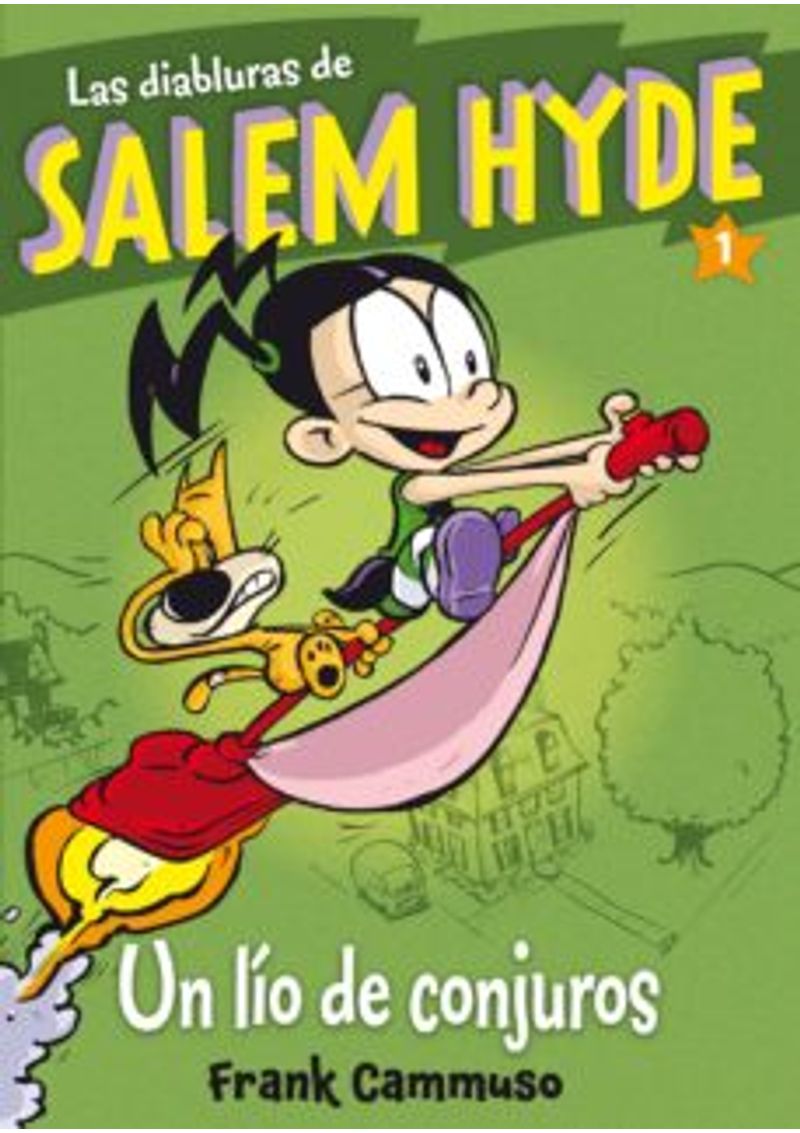 SALEM-HYDE---UN-LIO-DE-CONJUROS
