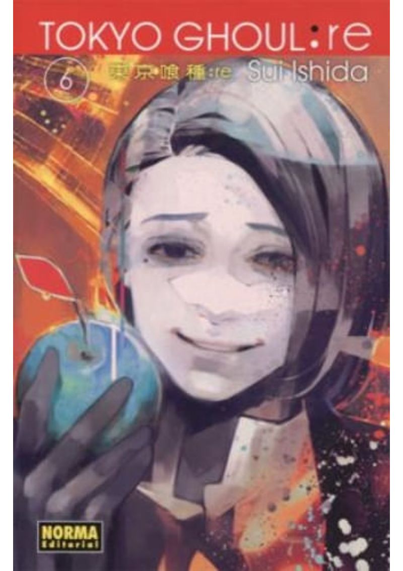 TOKYO-GHOUL--RE-06