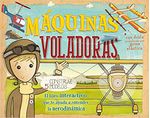 MAQUINAS-VOLADORAS