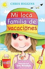 MI-LOCA-FAMILIA-DE-VACACIONES