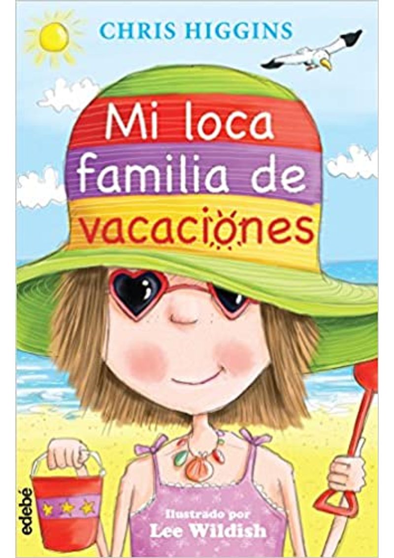 MI-LOCA-FAMILIA-DE-VACACIONES