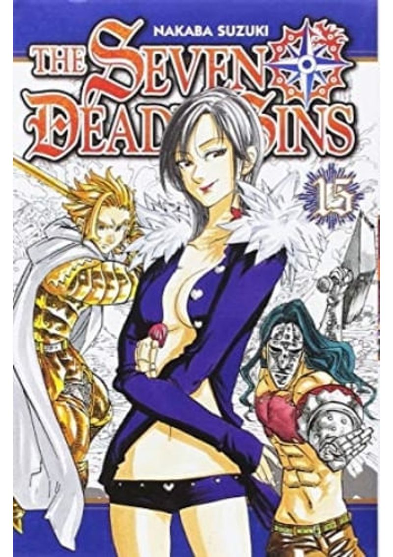 THE-SEVEN-DEADLY-SINS-15