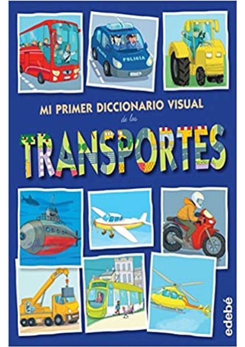 DICCIONARIO-VISUAL-DE-LOS-TRANSPORTES