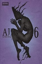 AJIN-SEMIHUMANO-06
