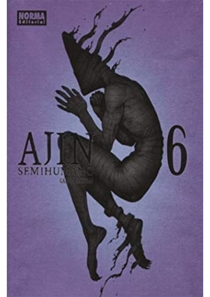 AJIN-SEMIHUMANO-06