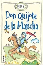 ¿QUIEN-ES-DON-QUIJOTE-DE-LA-MANCHA-