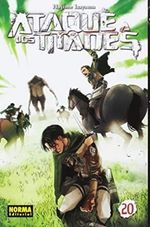 ATAQUE-A-LOS-TITANES-20