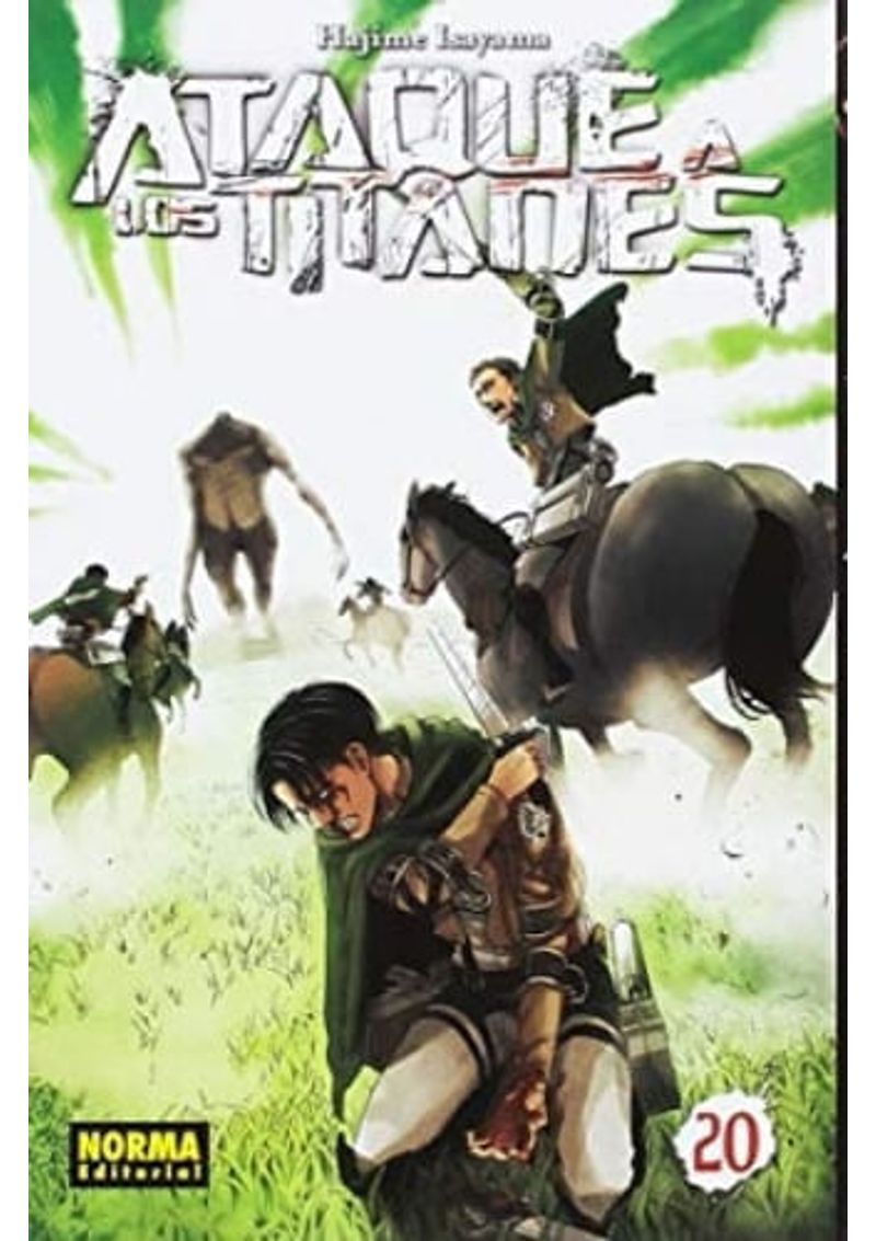 ATAQUE-A-LOS-TITANES-20