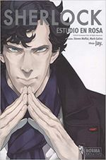 SHERLOCK--ESTUDIO-EN-ROSA