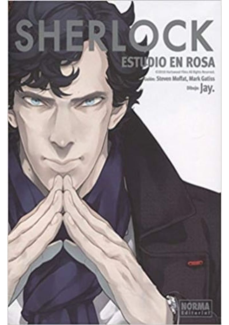 SHERLOCK--ESTUDIO-EN-ROSA