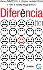 PROYECTO-GLOBAL-SHAPERS--DIFERENCIA-TE-