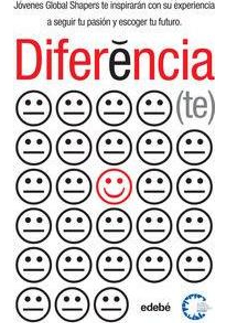 PROYECTO-GLOBAL-SHAPERS--DIFERENCIA-TE-