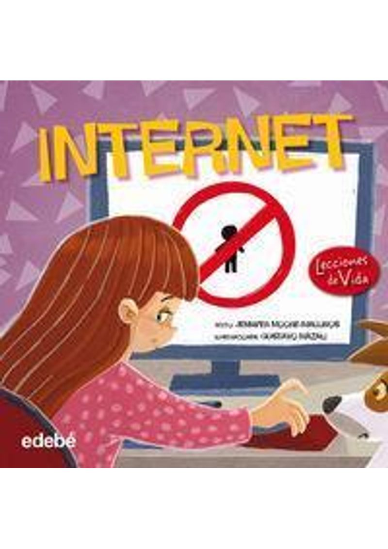 INTERNET
