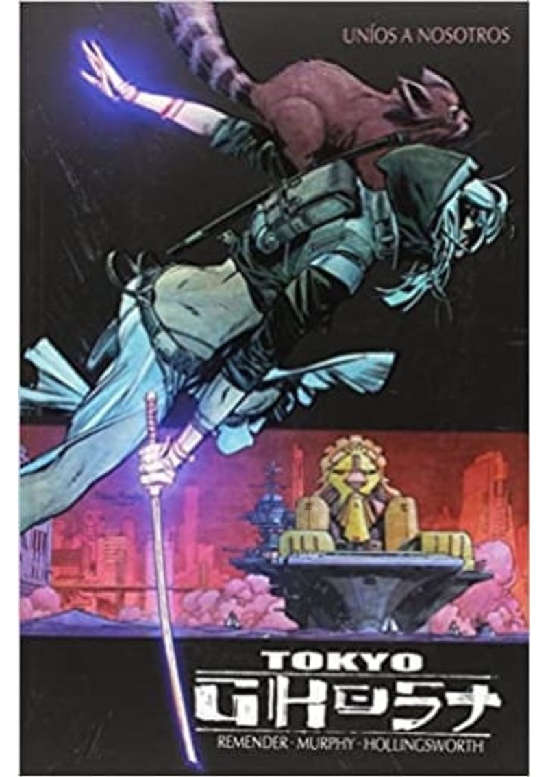 TOKYO-GHOST-2.-UNIOS-A-NOSOTROS--RICK-REMENDER-SEAN-MURPHY