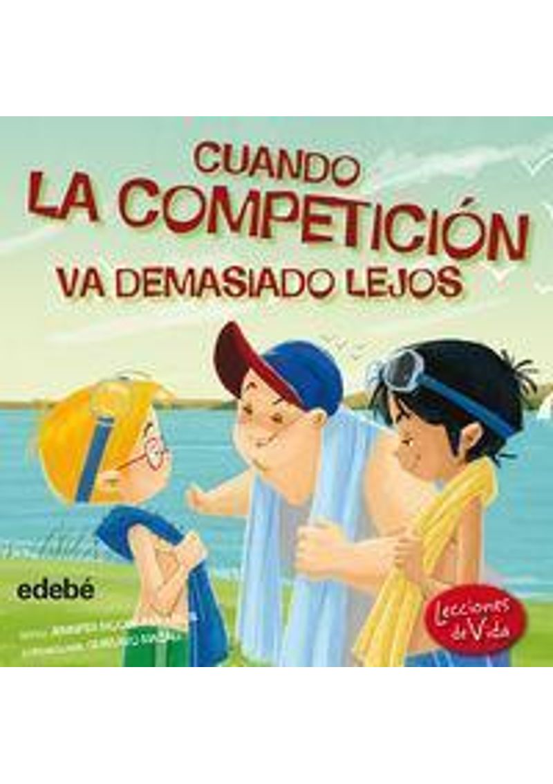 CUANDO-LA-COMPETICION-VA-DEMASIADO-LEJOS