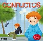 CONFLICTOS