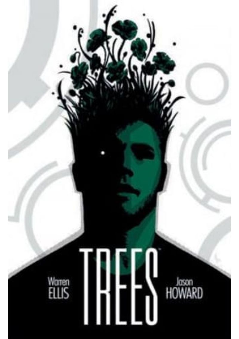 TREES-1.-A-SU-SOMBRA--WARREN-ELLIS-Y-JASON-HOWARD-