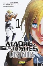 HIROSHI-ATAQUE-A-LOS-TITANES.-LOST-GIRLS-1