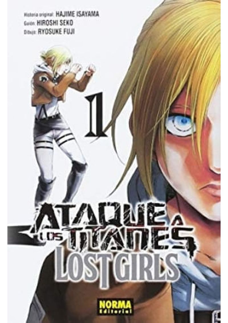 HIROSHI-ATAQUE-A-LOS-TITANES.-LOST-GIRLS-1