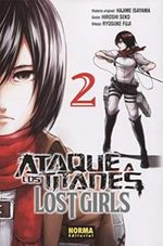 HIROSHI-ATAQUE-A-LOS-TITANES.-LOST-GIRLS-2