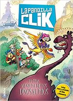 LA-PANDILLA-CLICK-3---LA-GRAN-AVENTURA-DE-LOS-DINOSAURIOS