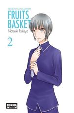 FRUITS-BASKET--EDICION-COLECCIONISTA-2-