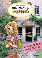ME-MUM-AND-MISTERY--EL-MISTERIO-DE-LA-HABITACION-NRO-11