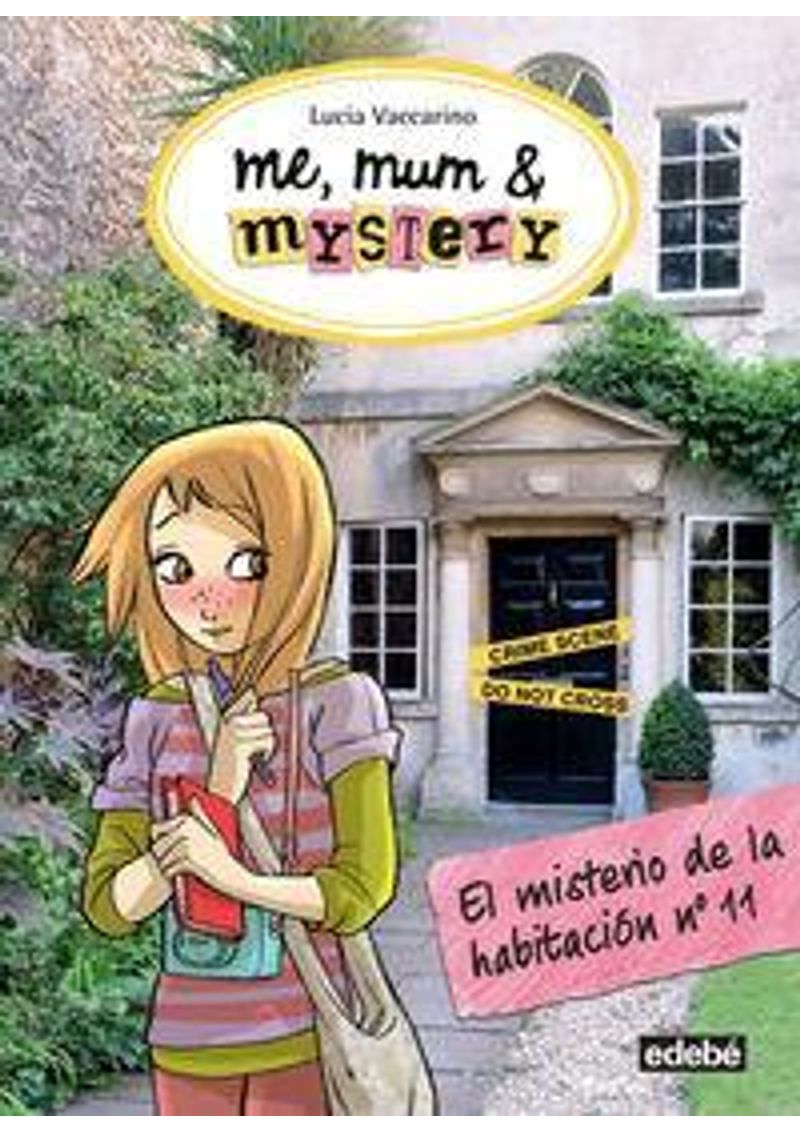 ME-MUM-AND-MISTERY--EL-MISTERIO-DE-LA-HABITACION-NRO-11