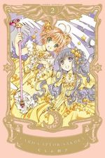 CARDCAPTOR-SAKURA-02