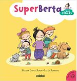 SUPERBERTA-Y-LOS-PRIMOS