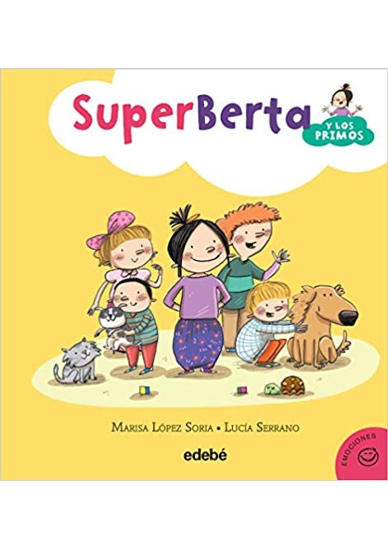 SUPERBERTA-Y-LOS-PRIMOS