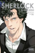 SHERLOCK--EL-GRAN-JUEGO