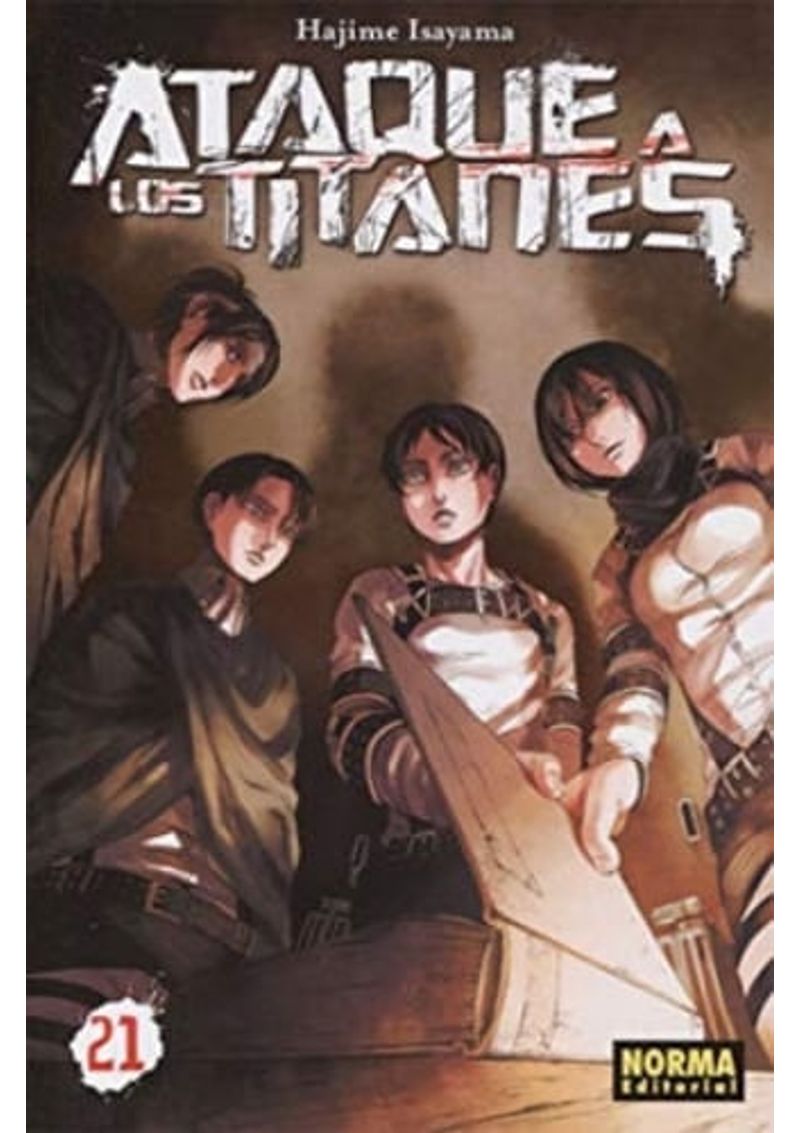 ATAQUE-A-LOS-TITANES-21