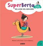 SUPERBERTA-Y-LOS-PRIMOS---DEL-LADO-DEL-CORAZON