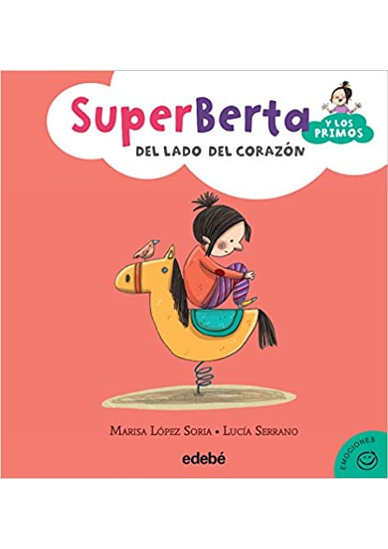 SUPERBERTA-Y-LOS-PRIMOS---DEL-LADO-DEL-CORAZON