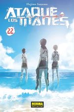 ATAQUE-A-LOS-TITANES-22