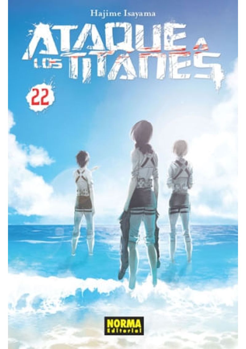 ATAQUE-A-LOS-TITANES-22