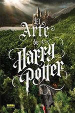 EL-ARTE-DE-HARRY-POTTER