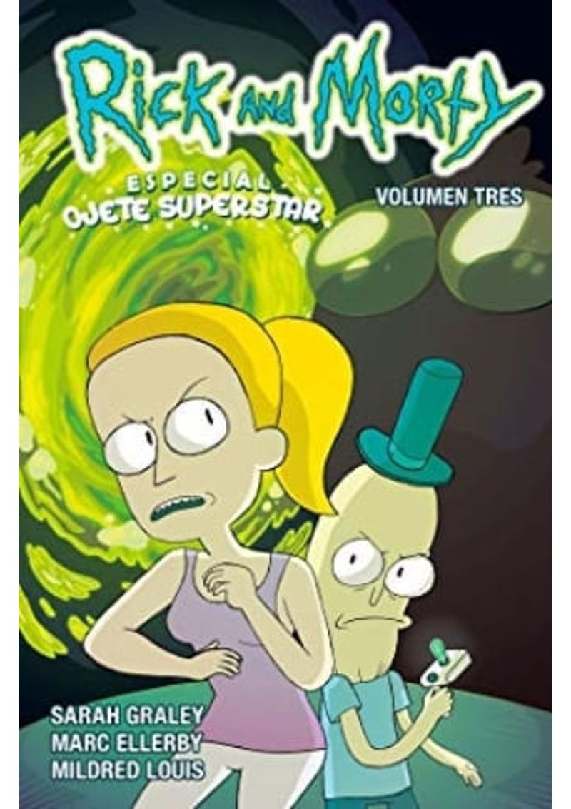 RICK-Y-MORTY-03---ESPECIAL-OJETE-SUPERSTAR