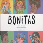 BONITAS