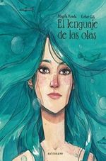 EL-LENGUAJE-DE-LAS-OLAS