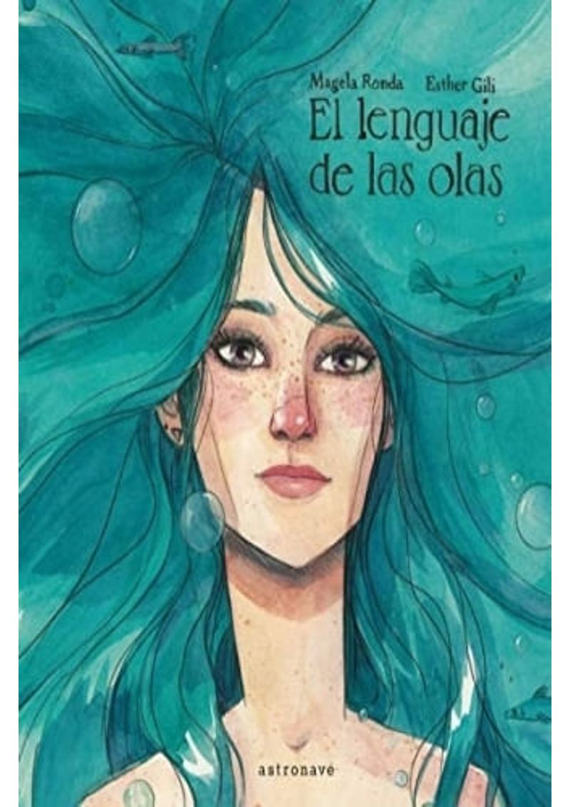 EL-LENGUAJE-DE-LAS-OLAS