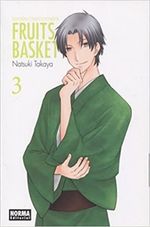 FRUITS-BASKET--EDICION-COLECCIONISTA-3-