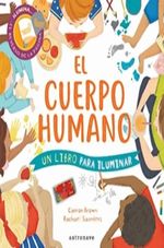 EL-CUERPO-HUMANO-UN-LIBRO-PARA-ILUMINAR