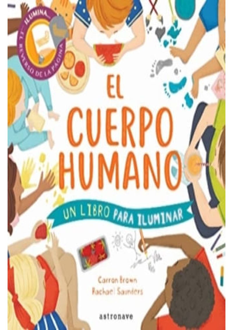 EL-CUERPO-HUMANO-UN-LIBRO-PARA-ILUMINAR